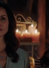 Charmed-Online-dot-nl_Charmed-1x02LetThisMotherOut01375.jpg