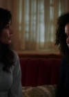 Charmed-Online-dot-nl_Charmed-1x02LetThisMotherOut01377.jpg