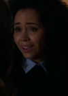 Charmed-Online-dot-nl_Charmed-1x02LetThisMotherOut01381.jpg