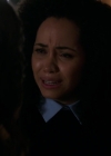 Charmed-Online-dot-nl_Charmed-1x02LetThisMotherOut01383.jpg