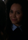 Charmed-Online-dot-nl_Charmed-1x02LetThisMotherOut01385.jpg