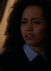 Charmed-Online-dot-nl_Charmed-1x02LetThisMotherOut01392.jpg