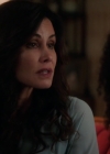 Charmed-Online-dot-nl_Charmed-1x02LetThisMotherOut01393.jpg