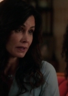 Charmed-Online-dot-nl_Charmed-1x02LetThisMotherOut01394.jpg