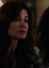 Charmed-Online-dot-nl_Charmed-1x02LetThisMotherOut01396.jpg