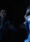 Charmed-Online-dot-nl_Charmed-1x02LetThisMotherOut01546.jpg