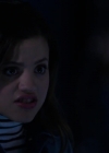 Charmed-Online-dot-nl_Charmed-1x02LetThisMotherOut01596.jpg