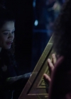 Charmed-Online-dot-nl_Charmed-1x02LetThisMotherOut01607.jpg