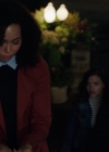 Charmed-Online-dot-nl_Charmed-1x02LetThisMotherOut01667.jpg