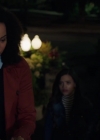 Charmed-Online-dot-nl_Charmed-1x02LetThisMotherOut01668.jpg