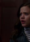 Charmed-Online-dot-nl_Charmed-1x02LetThisMotherOut01717.jpg