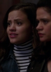 Charmed-Online-dot-nl_Charmed-1x02LetThisMotherOut01719.jpg