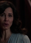 Charmed-Online-dot-nl_Charmed-1x02LetThisMotherOut01747.jpg