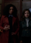 Charmed-Online-dot-nl_Charmed-1x02LetThisMotherOut01754.jpg