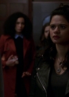 Charmed-Online-dot-nl_Charmed-1x02LetThisMotherOut01757.jpg