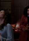 Charmed-Online-dot-nl_Charmed-1x02LetThisMotherOut01763.jpg