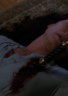 Charmed-Online-dot-nl_Charmed-1x02LetThisMotherOut01766.jpg