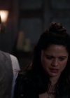 Charmed-Online-dot-nl_Charmed-1x02LetThisMotherOut01770.jpg