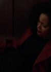 Charmed-Online-dot-nl_Charmed-1x02LetThisMotherOut01786.jpg