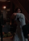 Charmed-Online-dot-nl_Charmed-1x02LetThisMotherOut01789.jpg