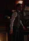 Charmed-Online-dot-nl_Charmed-1x02LetThisMotherOut01801.jpg