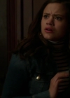 Charmed-Online-dot-nl_Charmed-1x02LetThisMotherOut01805.jpg