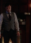 Charmed-Online-dot-nl_Charmed-1x02LetThisMotherOut01808.jpg