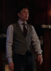 Charmed-Online-dot-nl_Charmed-1x02LetThisMotherOut01809.jpg