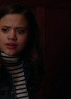 Charmed-Online-dot-nl_Charmed-1x02LetThisMotherOut01815.jpg