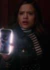 Charmed-Online-dot-nl_Charmed-1x02LetThisMotherOut01820.jpg