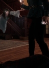 Charmed-Online-dot-nl_Charmed-1x02LetThisMotherOut01822.jpg