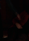 Charmed-Online-dot-nl_Charmed-1x02LetThisMotherOut01829.jpg