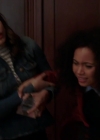 Charmed-Online-dot-nl_Charmed-1x02LetThisMotherOut01834.jpg