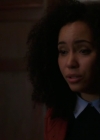 Charmed-Online-dot-nl_Charmed-1x02LetThisMotherOut01842.jpg