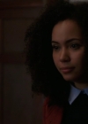 Charmed-Online-dot-nl_Charmed-1x02LetThisMotherOut01843.jpg