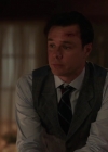 Charmed-Online-dot-nl_Charmed-1x02LetThisMotherOut01872.jpg