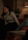 Charmed-Online-dot-nl_Charmed-1x02LetThisMotherOut01896.jpg