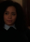 Charmed-Online-dot-nl_Charmed-1x02LetThisMotherOut01898.jpg