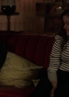 Charmed-Online-dot-nl_Charmed-1x02LetThisMotherOut01906.jpg