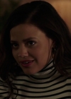 Charmed-Online-dot-nl_Charmed-1x02LetThisMotherOut01917.jpg