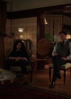 Charmed-Online-dot-nl_Charmed-1x02LetThisMotherOut01964.jpg