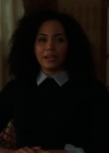 Charmed-Online-dot-nl_Charmed-1x02LetThisMotherOut01984.jpg