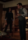 Charmed-Online-dot-nl_Charmed-1x02LetThisMotherOut02021.jpg