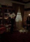 Charmed-Online-dot-nl_Charmed-1x02LetThisMotherOut02028.jpg