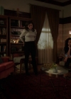 Charmed-Online-dot-nl_Charmed-1x02LetThisMotherOut02031.jpg