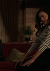 Charmed-Online-dot-nl_Charmed-1x02LetThisMotherOut02051.jpg