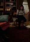 Charmed-Online-dot-nl_Charmed-1x02LetThisMotherOut02075.jpg