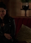 Charmed-Online-dot-nl_Charmed-1x02LetThisMotherOut02079.jpg