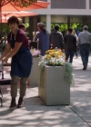 Charmed-Online-dot-nl_Charmed-1x02LetThisMotherOut02081.jpg