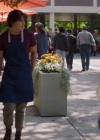 Charmed-Online-dot-nl_Charmed-1x02LetThisMotherOut02082.jpg